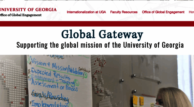 international.uga.edu