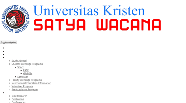 international.uksw.edu