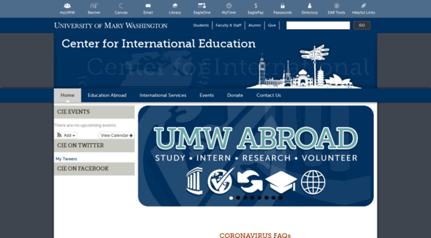 international.umw.edu