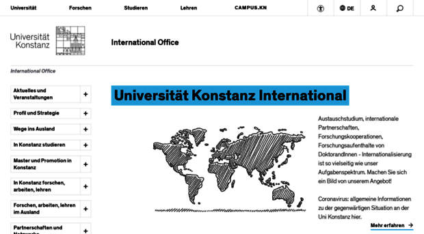 international.uni-konstanz.de