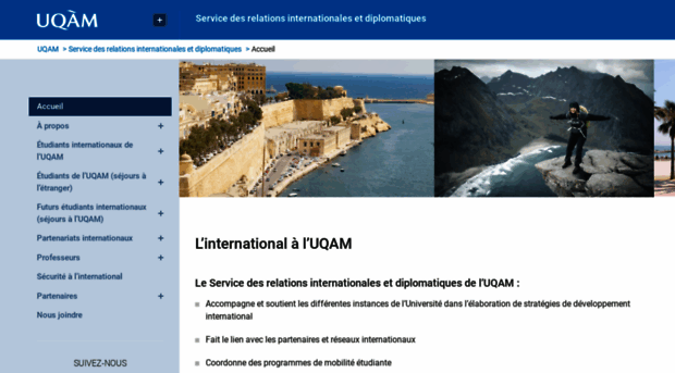 international.uqam.ca