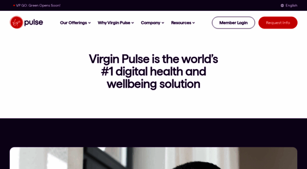 international.virginpulse.com