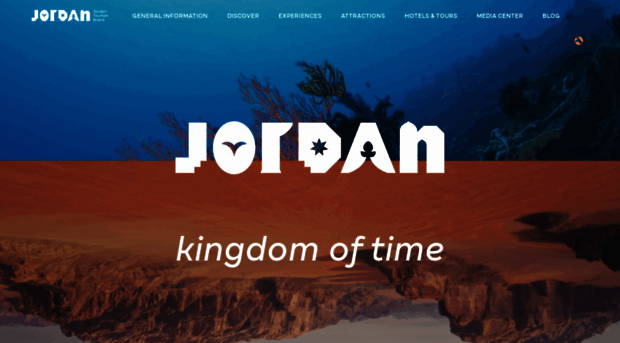 international.visitjordan.com