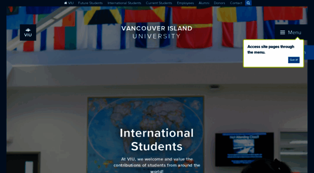 international.viu.ca