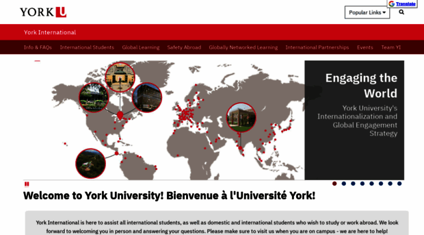 international.yorku.ca