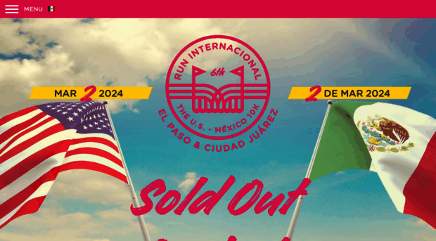 international10k.com
