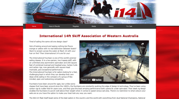 international14wa.com