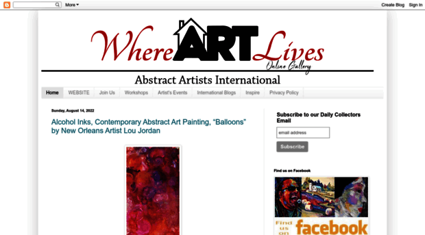 internationalabstractartists.blogspot.com