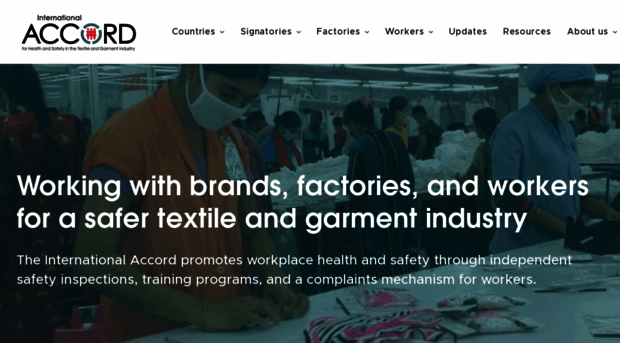 internationalaccord.org