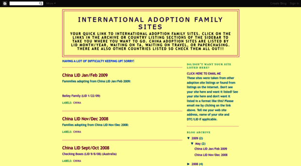 internationaladoptsites.blogspot.com