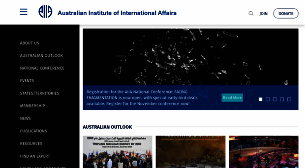 internationalaffairs.org.au