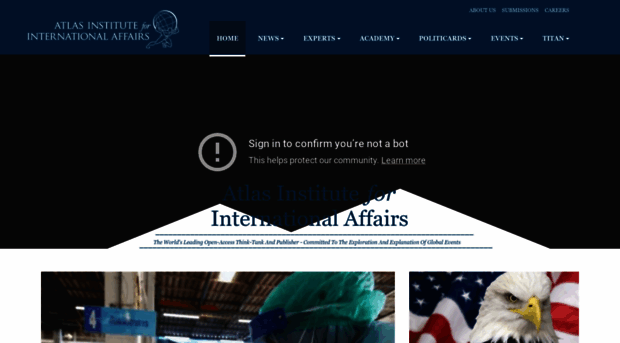 internationalaffairshouse.org