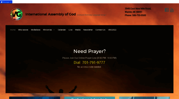 internationalag.org