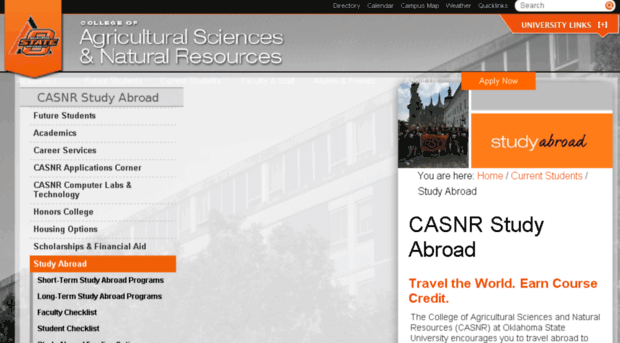 internationalagprograms.okstate.edu