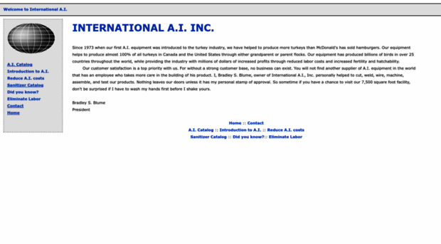 internationalai.com