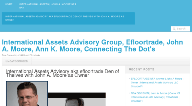 internationalassetadvisorygroup.com