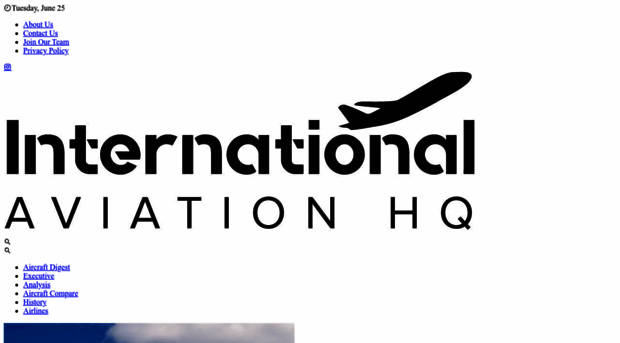 internationalaviationhq.com