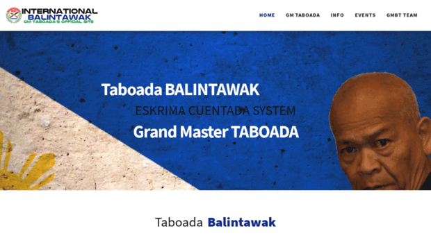 internationalbalintawak.com