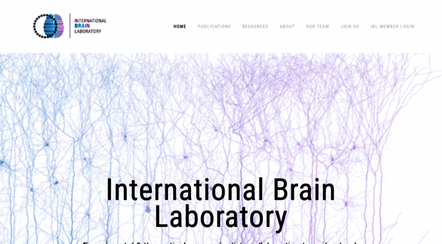 internationalbrainlab.com