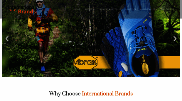 internationalbrandscr.com