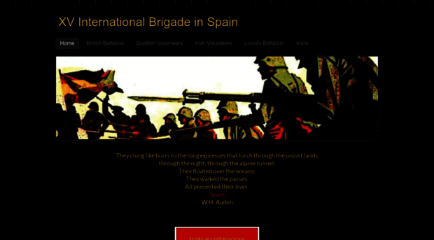 internationalbrigadesinspain.weebly.com