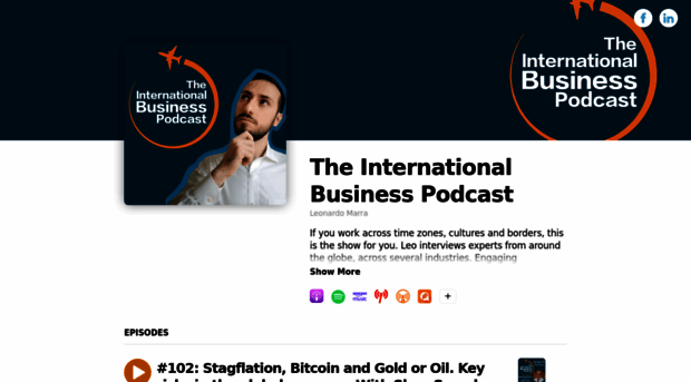 internationalbusiness.buzzsprout.com