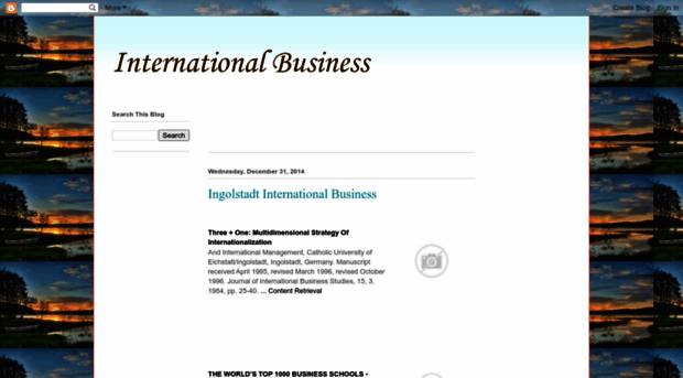 internationalbusinessbest.blogspot.com