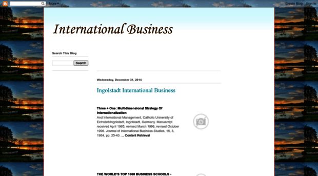 internationalbusinessbest.blogspot.in