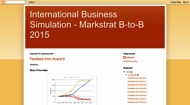 internationalbusinesssimulation2015.blogspot.fi