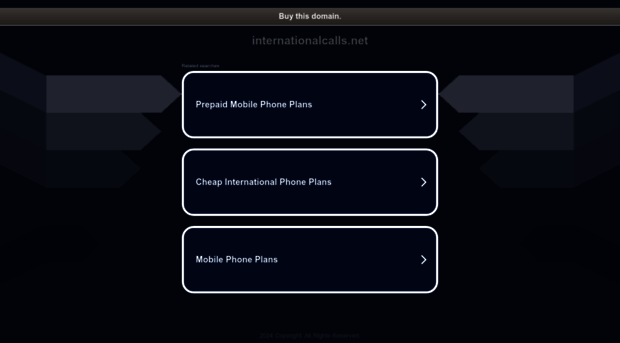 internationalcalls.net