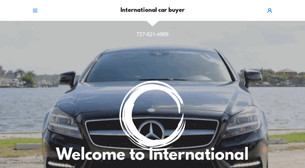 internationalcarbuyer.com