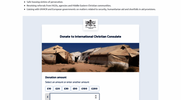 internationalchristianconsulate.com