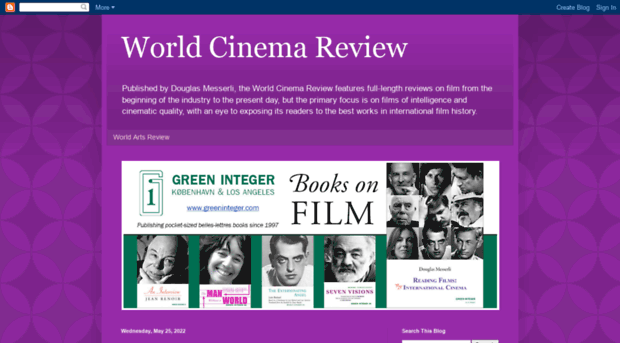 internationalcinemareview.blogspot.fr