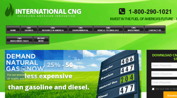 internationalcng.eavenue.ca