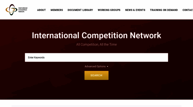 internationalcompetitionnetwork.org