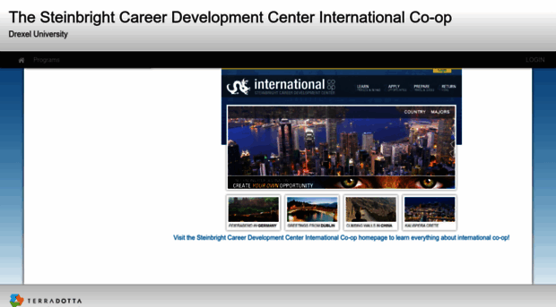 internationalcoop.drexel.edu