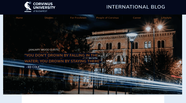 internationalcorvinus.com