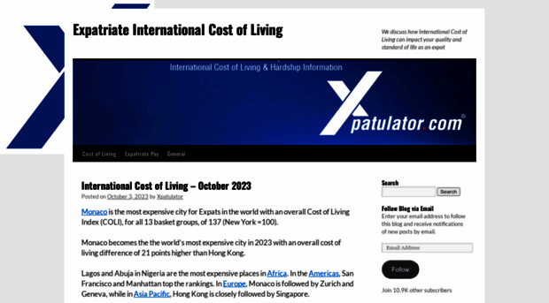 internationalcostofliving.wordpress.com