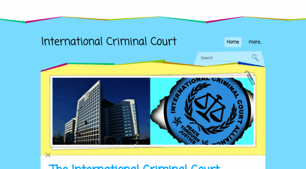 internationalcriminalcourtnashie.weebly.com