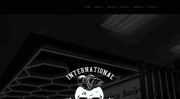 internationalcuts.ca