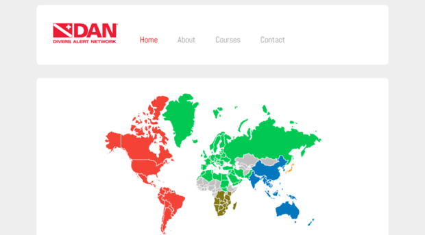 internationaldan.org