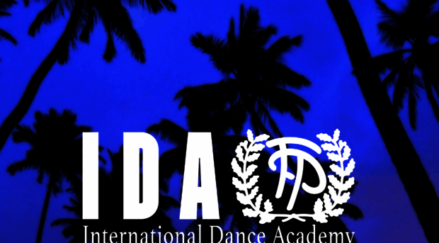 internationaldanceacademy.org