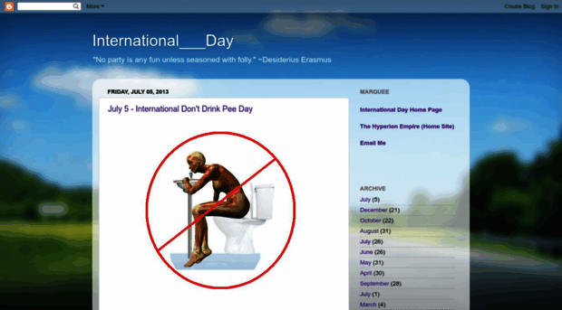 internationalday.blogspot.com.tr