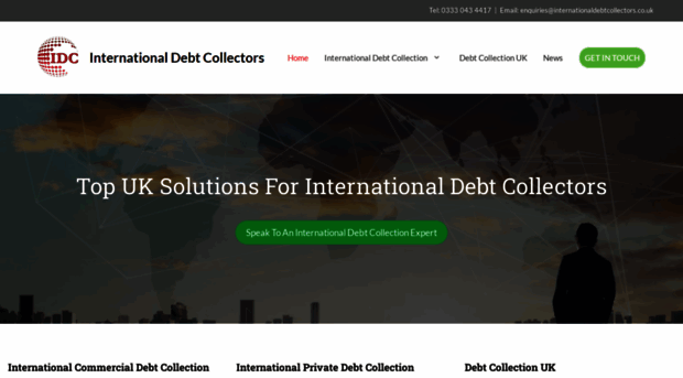 internationaldebtcollectors.co.uk