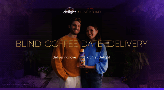 internationaldelightcoffeedate.com