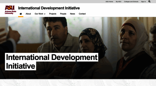 internationaldevelopment.asu.edu
