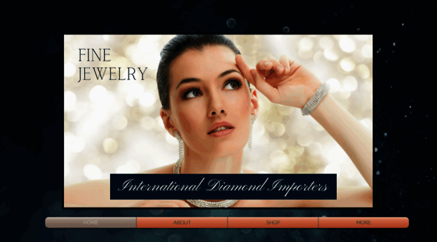 internationaldiamondimporters.com