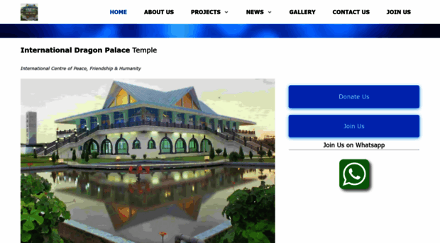 internationaldragonpalace.com