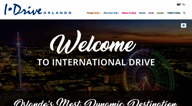 internationaldriveorlando.com