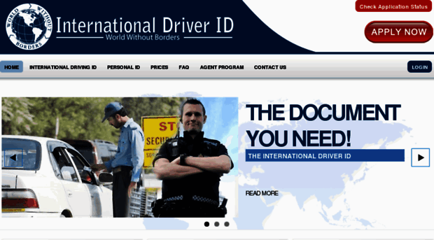 internationaldriverid.com